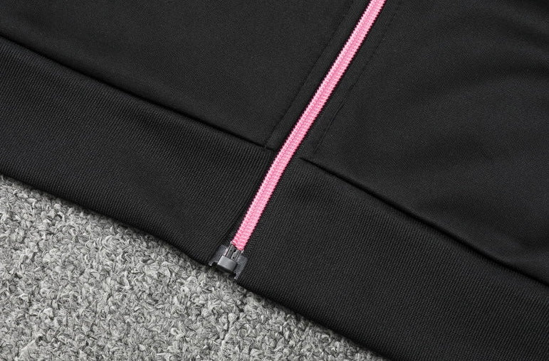 Chándal Inter Miami 23/24