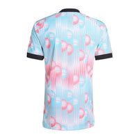 Camiseta Selección Bélgica Away 26/27