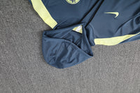 Chandal Club América 25/26