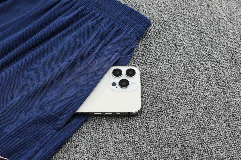 Chándal FC Barcelona 25/26