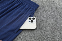 Chandal Niño Real Madrid 25/26