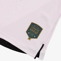 Camiseta selección Bolivia Away Edición especial 100 años