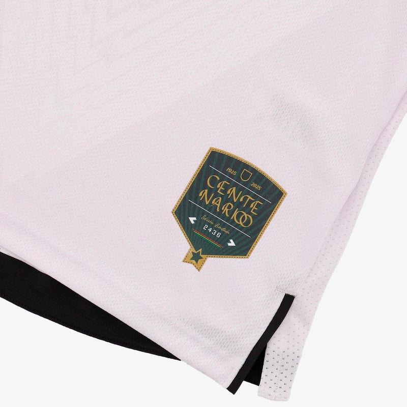 Camiseta selección Bolivia Away Edición especial 100 años