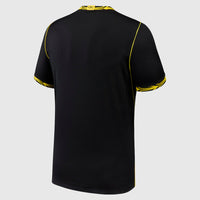 Camiseta Chelsea Away 26/27