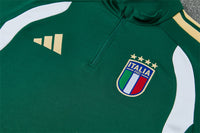 Chándal Italia Niño 26/27