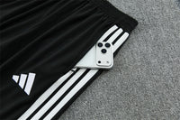 Chandal Seleccion Alemania 25/26