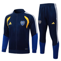 Chandal Boca Juniors 26/27