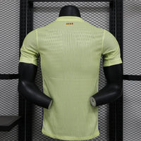 Camiseta FC Barcelona edición especial 24/25 - JUGADOR