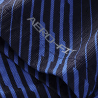 Camiseta Francia Home Versión Jugador 25/26