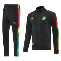 Chandal Jamaica 26/27