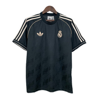 Camiseta Real Madrid Edición Especial