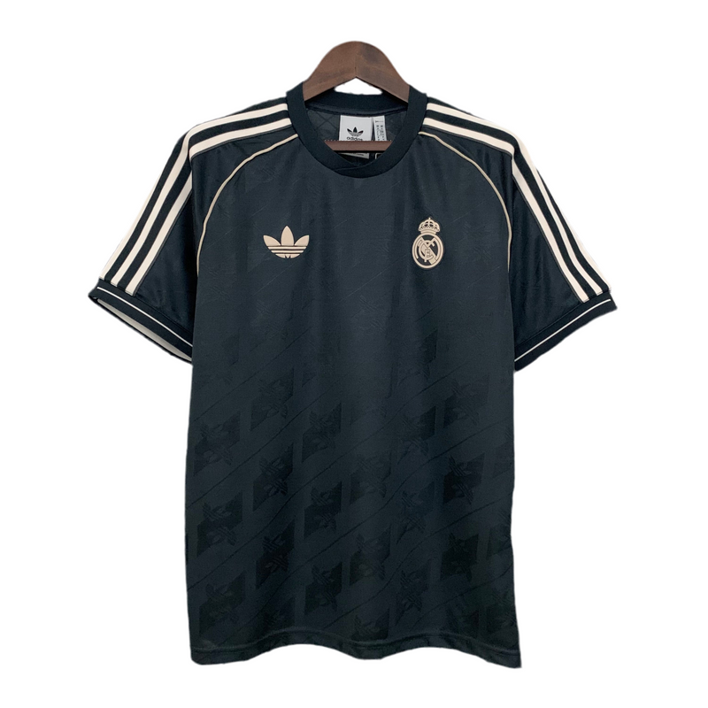 Camiseta Real Madrid Edición Especial