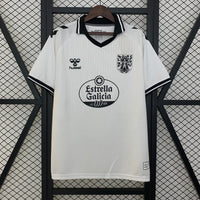 Camiseta RC Celta Edición Especial