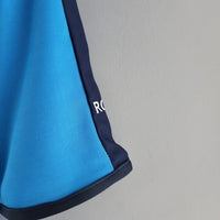 Camiseta RC Celta Home Retro 2002 - Con Parche LaLiga