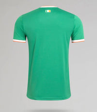 Camiseta Celtic 23/24