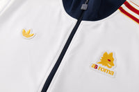 Chandal AS Roma 25/26