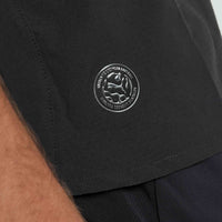 Camiseta AC Milan Third Jugador 26/27