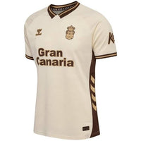 Camiseta UD Las Palmas Third 25/26