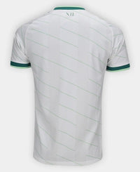 Camiseta Selección Irlanda del Norte Away 26/27