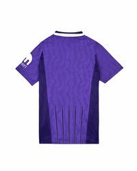 Camiseta Tottenham Hotspur Third 26/27