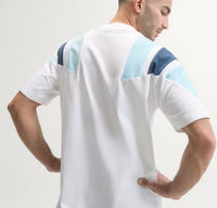 Camiseta Argentina EQT 2026