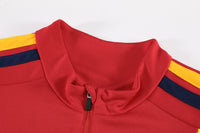 Chandal Seleccion España 26/27