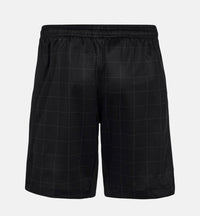 Pantalon Corto Tottenham Hotspur Away 25/26