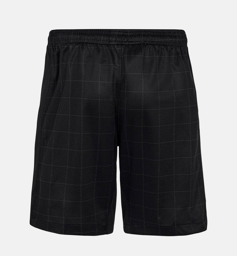 Pantalon Corto Tottenham Hotspur Away 25/26