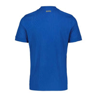 Camiseta Finlandia Away 26/27