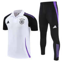 Camiseta y pantalón Alemania 25/26