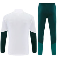 Chandal Real Madrid 26/27
