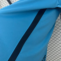 Camiseta FC Barcelona Retro Third 15/16