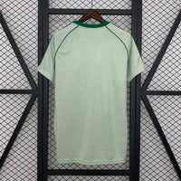Camiseta Celtic Edición Especial