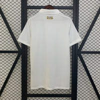 Camiseta Colo Colo Edición especial del centenario