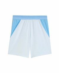 Pantalon Corto Manchester City Home 26/27
