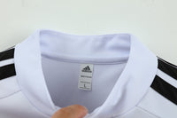 Chandal Seleccion Alemania 25/26