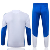 Chandal Juventus 26/27