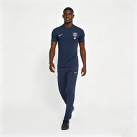 Camiseta y pantalón Barcelona 26/27