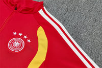 Chándal Niño Alemania 25/26