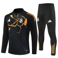 Chandal Real Madrid 25/26