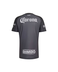 Camiseta Club América Away 26/27
