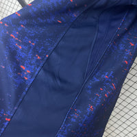 Camiseta Francia Home 2025