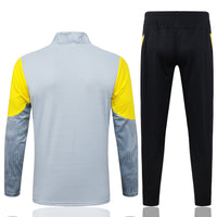 Chandal Borussia Dortmund 25/26