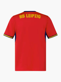 Camiseta RB Leipzig Away 26/27