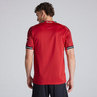 Camiseta Manchester United Home  Jugador 25/26