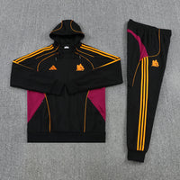 Chandal AS Roma 25/26
