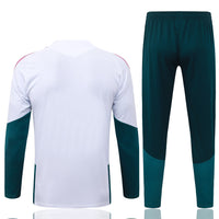 Chandal Real Madrid 26/27