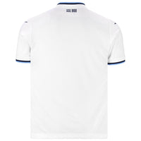 Camiseta S.S. Lazio Away 26/27