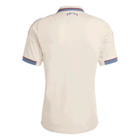 Camiseta Ajax Third 25/26