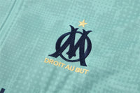 Chándal Olympique de Marseille 25/26